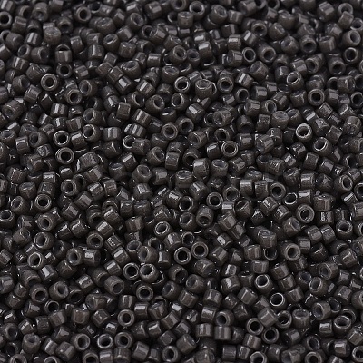 MIYUKI Delica Beads SEED-MY11-DB2368-1