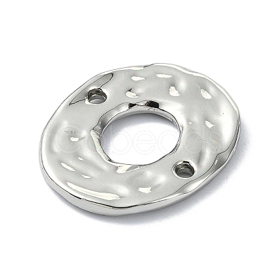 Rack Plating Alloy Links FIND-M014-02P-1