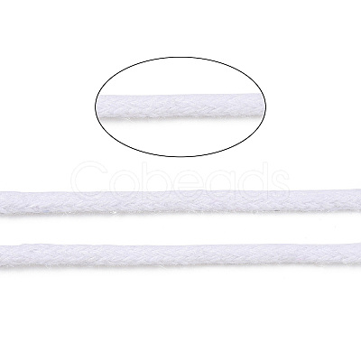 Cotton String Threads OCOR-T001-02-41-1