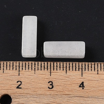 Natural Quartz Crystal Beads G-G137-01I-1