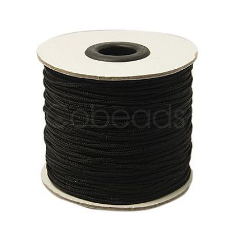 Nylon Braided Cord NWIR-G006-1.5mm-02-1