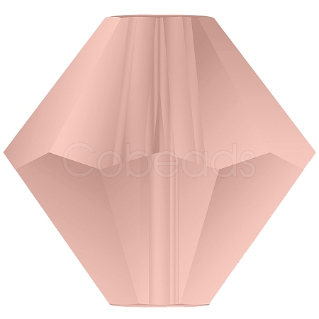 Preciosa® Crystal Beads Y-PRC-BA6-70030-840-1