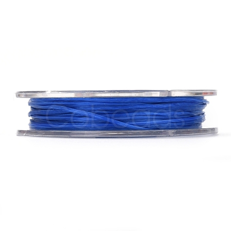 Strong Stretchy Beading Elastic Thread EW-N002-31-1