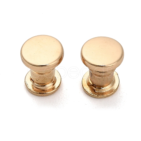 Alloy Pant Hem Fixing Clips LS-MRMJ-P021-02G-1