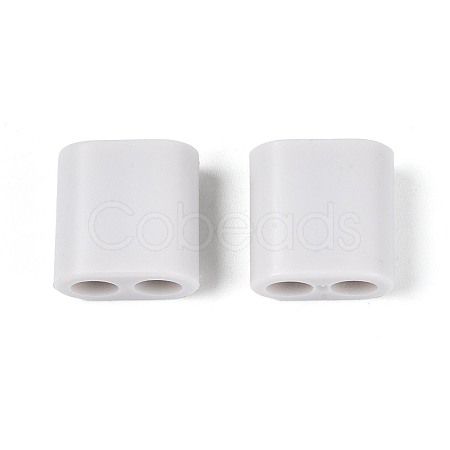 ABS Plastic Beads OACR-N156-07B-1