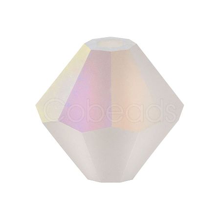 Preciosa® Crystal Beads X-PRC-BA3-00030-20019-1