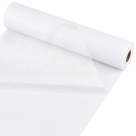 Heat Transfer PET Papers FIND-WH0126-497B-1