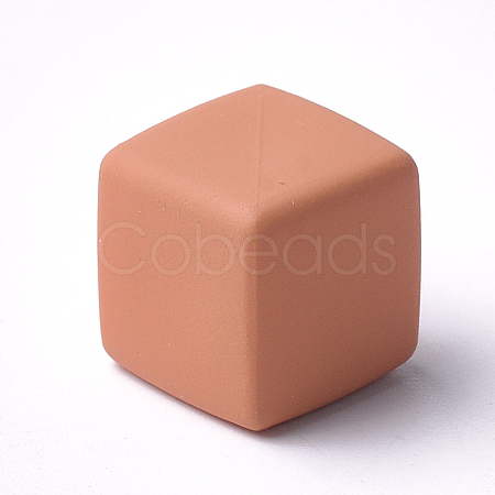 Acrylic Pendants MACR-T024-32C-1