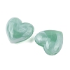 Opaque Acrylic Beads OACR-Z036-01A-01-2
