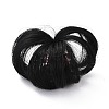 High Temperature Fiber Wigs for Children OHAR-C003-02-2
