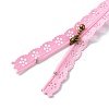 Garment Accessories FIND-WH0013-C-18-3