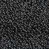 TOHO 8/0 Demi Round Beads SEED-DR08-0081-2