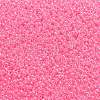 TOHO 11/0 Round Beads SEED-XTR11-0910-2