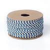 Macrame Cotton Cord OCOR-F010-C33-1