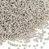 MIYUKI Round Rocailles Beads SEED-X0054-RR1051-1
