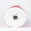 Eco-Friendly Korean Waxed Polyester Cord YC-P002-0.8mm-1171-2