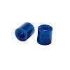 1 Box 5mm Hama Beads PE DIY Fuse Beads Refills for Kids DIY-X0047-A32-B-3
