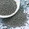 MIYUKI Round Rocailles Beads SEED-X0054-RR0190-1