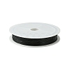 Tiger Tail Wire L0.38mm20-1