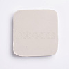 Food Grade Silicone Molds X-DIY-E022-11-2