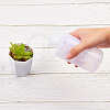 DIY Gardening Kit DIY-GA0001-08-6