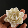 Porcelain Incense Burners PW23060842430-3
