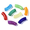 Acrylic Beads SACR-S678-M-2