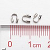 Brass Wire Guardian and Protectors KK437-NF-3