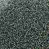 TOHO 11/0 Round Beads SEED-XTR11-0990-2