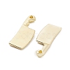 Alloy Pendants PALLOY-K003-15LG-3