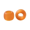 TOHO 8/0 Round Beads SEED-JPTR08-0010BF-3