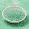 MIYUKI Round Rocailles Beads SEED-JP0010-RR0271-2