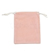 Velvet Drawstring Pouches FB-CBA307F-02-1
