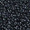 MIYUKI Round Rocailles Beads X-SEED-G008-RR0362-3