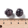 Handmade Lampwork Beads LAMP-P061-01A-3
