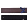 Cardboard Jewelry Boxes for  Necklaces CBOX-N013-005-5