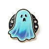 Halloween Enamel Pins JEWB-B028-02G-05-1