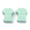 Food Grade Eco-Friendly Silicone Beads FIND-WH0125-19K-1
