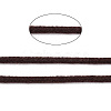Cotton String Threads OCOR-T001-02-06-3
