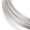 Steel Memory Wire X-MW5.5CM-1-NF-2