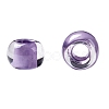 TOHO 8/0 Round Beads X-SEED-TR08-0943-4