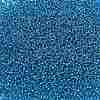 TOHO 11/0 Round Beads SEED-TR11-0023C-2