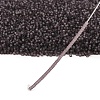 MIYUKI Delica Beads SEED-MY11-DB2405-4