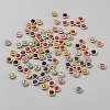 Glass Sewing on Rhinestones DIY-WH0622-296A-1