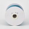 Eco-Friendly Korean Waxed Polyester Cord YC-P002-0.8mm-1110-2