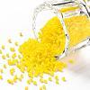 TOHO Hexagon Beads SEED-T2CUT-15-42B-1
