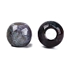 Natural Indian Agate Beads G-Q608-05B-2