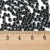 TOHO Round Seed Beads SEED-TR08-0081-3