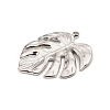 304 Stainless Steel Pendants LS-STAS-Z199-12P-04-2