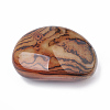 Madagascar Natural Sardonyx Agate Home Decorations G-T104-02-3